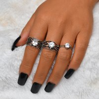 uploads/erp/collection/images/Fashion Jewelry/DaiLu/XU0278593/img_b/img_b_XU0278593_3_TOVcOKdfDztJlI0pH1RnMd__APjLZZet